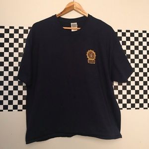 NYPD T-Shirt